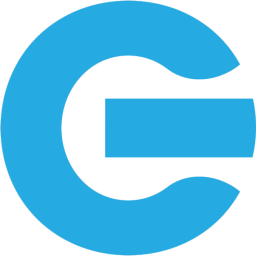thongke