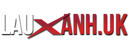 Lauxanh.Uk